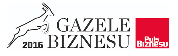 Gazele Biznesu